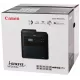 МФУ лазерное Canon MF264dw