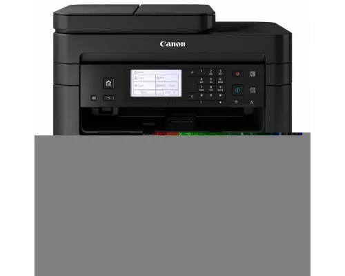 МФУ лазерное Canon MF264dw