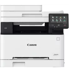 МФУ лазерное CANON MF655Cdw