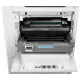 МФУ лазерное HP LaserJet Enterprise MFP M635h