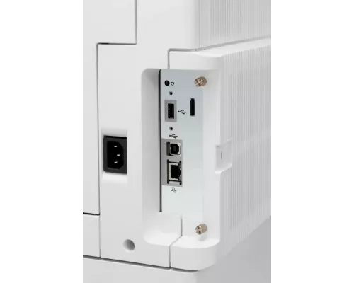 МФУ лазерное HP LaserJet Enterprise MFP M635h