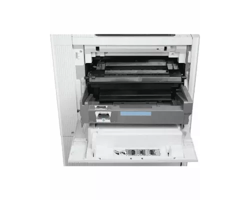 МФУ лазерное HP LaserJet Enterprise MFP M635h