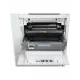 МФУ лазерное HP LaserJet Enterprise MFP M635h