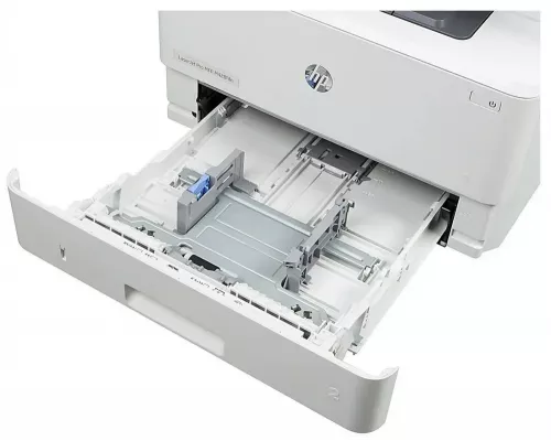 МФУ лазерное HP LaserJet Pro M428fdn  (W1A29A)