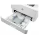 МФУ лазерное HP LaserJet Pro M428fdn  (W1A29A)