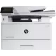 МФУ лазерное HP LaserJet Pro M428fdn  (W1A29A)