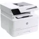 МФУ лазерное HP LaserJet Pro M428fdn  (W1A29A)
