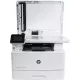 МФУ лазерное HP LaserJet Pro M428fdn  (W1A29A)