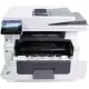 МФУ лазерное HP LaserJet Pro M428fdn  (W1A29A)