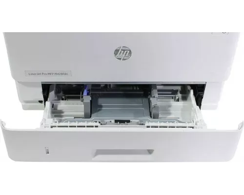 МФУ лазерное HP LaserJet Pro M428fdn  (W1A29A)