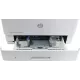 МФУ лазерное HP LaserJet Pro M428fdn  (W1A29A)