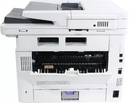 МФУ лазерное HP LaserJet Pro M428fdn  (W1A29A)