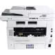 МФУ лазерное HP LaserJet Pro M428fdn  (W1A29A)