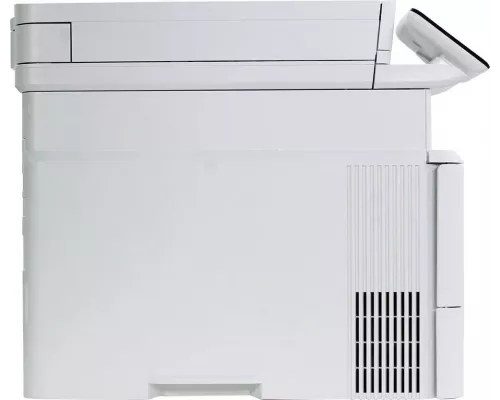 МФУ лазерное HP LaserJet Pro M428fdn  (W1A29A)