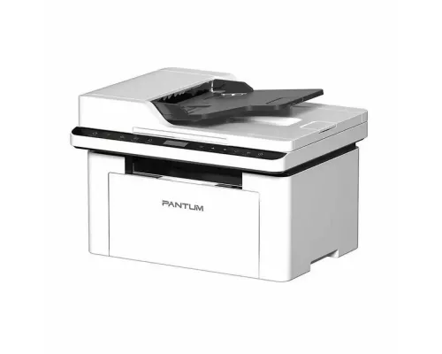 МФУ лазерное PANTUM BM2300AW