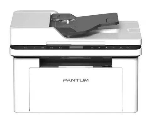 МФУ лазерное PANTUM BM2300AW