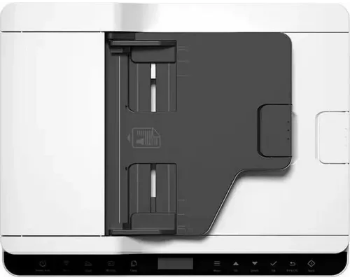 МФУ лазерное PANTUM BM2300AW