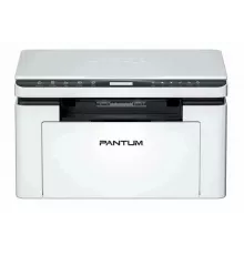 МФУ лазерное PANTUM BM2300W
