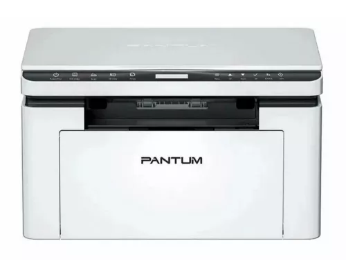 МФУ лазерное PANTUM BM2300W