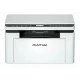 МФУ лазерное PANTUM BM2300W