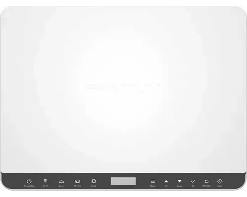 МФУ лазерное PANTUM BM2300W