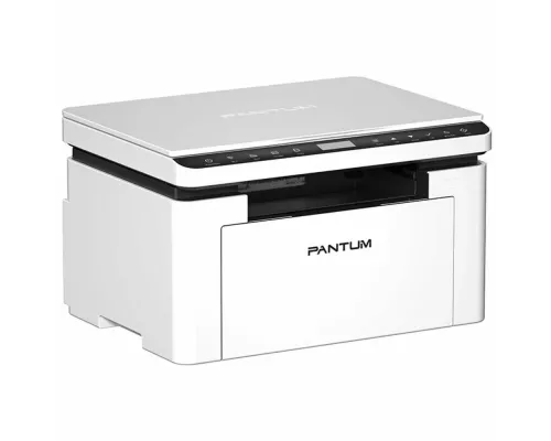 МФУ лазерное PANTUM BM2300W