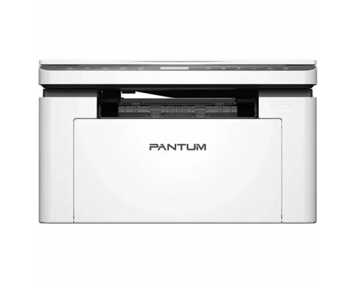 МФУ лазерное PANTUM BM2300W