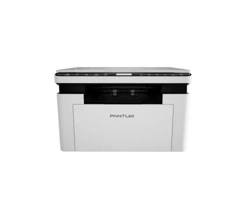 МФУ лазерное PANTUM BM2300W