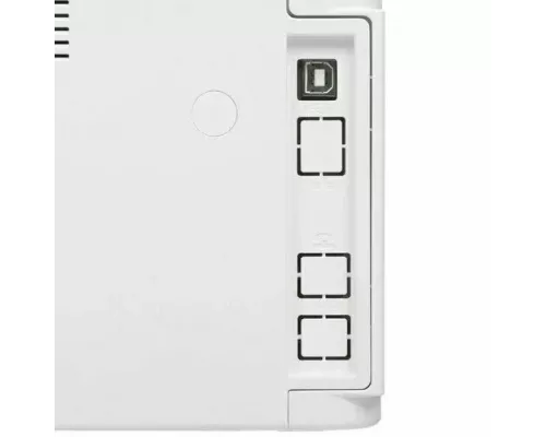 МФУ лазерное PANTUM BM2300W