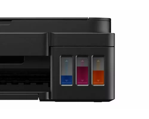 МФУ струйное Canon Pixma G2410 (2313C009)