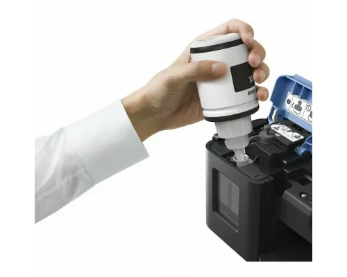 МФУ струйное Canon Pixma G2410 (2313C009)