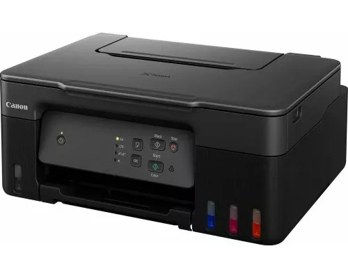 МФУ струйное Canon PIXMA G2430