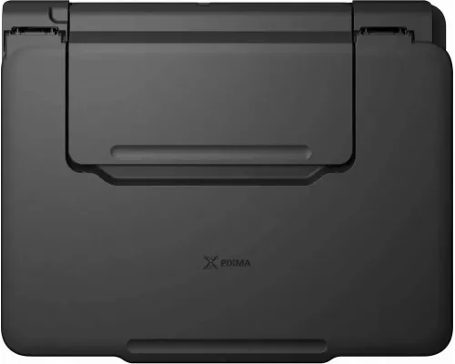 МФУ струйное Canon PIXMA G2430