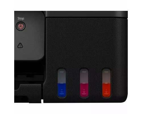 МФУ струйное Canon PIXMA G2430