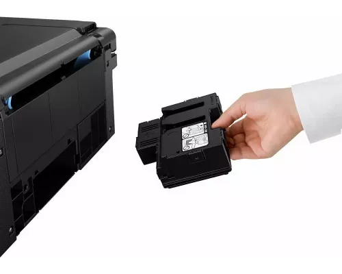 МФУ струйное Canon PIXMA G2430