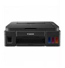МФУ струйное Canon PIXMA G3416 (2315C052)