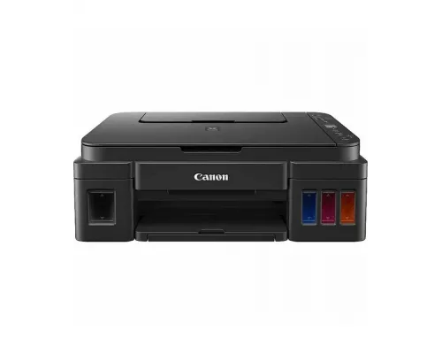 МФУ струйное Canon PIXMA G3416 (2315C052)