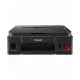 МФУ струйное Canon PIXMA G3416 (2315C052)