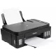 МФУ струйное Canon PIXMA G3416 (2315C052)