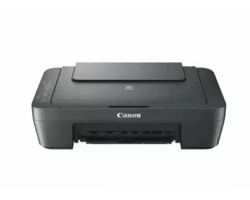 МФУ струйное Canon PIXMA MG2541S