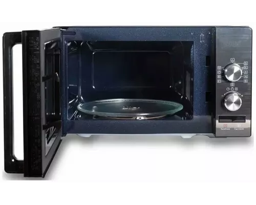 Микроволновая печь Horizont H-eat MWS-2002B