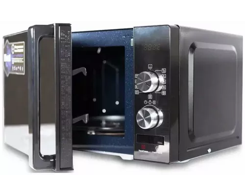 Микроволновая печь Horizont H-eat MWS-2002B