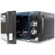 Микроволновая печь Horizont H-eat MWS-2002B