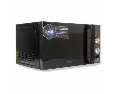Микроволновая печь Horizont H-eat MWS-2002B