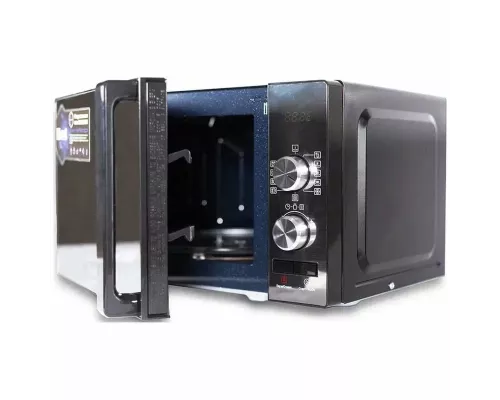 Микроволновая печь Horizont H-eat MWS-2002B