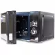 Микроволновая печь Horizont H-eat MWS-2002B