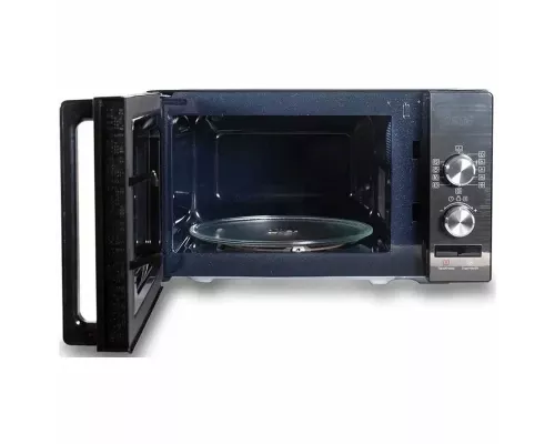 Микроволновая печь Horizont H-eat MWS-2002B