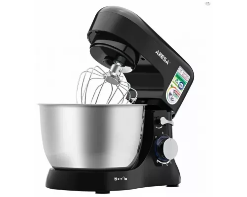 Миксер ARESA AR-1909