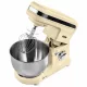 Миксер BBK KBM1401 бежевый