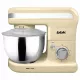Миксер BBK KBM1401 бежевый